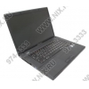 Lenovo 3000 G530L <59020735> T1600(1.66)/2048/160/DVD-RW/WiFi/cam/VistaHB/15.4"/2.54 кг