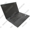 Lenovo 3000 G530L <59019724> T1600(1.66)/1024/160/DVD-RW/WiFi/cam/DOS/15.4"/2.55 кг