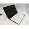 Lenovo IdeaPad Y550 <59022084> T4200(2.0)/2048/160/DVD-RW/GbLAN/WiFi/WiMAX/cam/VistaHB/15.6"/2.62 кг