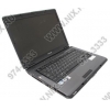 TOSHIBA Satellite L300-2C3-RU CM900(2.2)/2048/250(5400)/DVD-RW/WiFi/cam/VistaHB/15.4"/2.72 кг