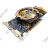 1Gb <PCI-E> DDR-3 ASUS ENGTS250/DI/1GD3 (RTL) +DVI+HDMI+SLI <GeForce GTS250>