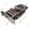 512Mb <PCI-E> DDR-3 ASUS ENGTS250 DK/DI/512MD3 (RTL) +DVI+HDMI+SLI <GeForce GTS250>