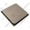 CPU AMD Phenom II X4 965     Black Edition (HDZ965F) 3.4 GHz/4core/ 2+6Mb/140W/4000 MHz Socket AM3