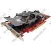 512Mb <PCI-E> DDR-5 ASUS EAH4770 FML/DI/512MD5(RTL) +DVI+HDMI <ATI HD4770>