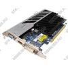 512Mb <PCI-E> DDR-3 Gigabyte GV-R455D3-512I (RTL) +DVI+HDMI <ATI Radeon HD4550>