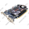 512Mb <PCI-E> DDR-2 Sapphire <ATI RADEON HD4650HM> (OEM) 128bit +DVI+HDMI