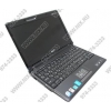 Acer  Aspire One AO531h-0Bk <LU.S860B.094> Atom N270(1.6)/1024/160/WiFi/WiMAX/BT/cam/WinXP/10.1"/1.22 кг