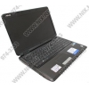 ASUS K50IN <90NW3A-319151-1AMC106Y> T6600(2.2)/4096/320(5400)/DVD-RW/WiFi/cam/VistaHB/15.6"/2.62 кг
