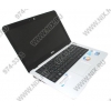 MSI X-slim X340-041RU <9S7-135214-041> CM723(1.2)/2048/320/WiFi/WiMAX/BT/cam/VistaHP/13.4"/1.34 кг