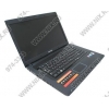 Samsung R522 <NP-R522-FS08> P7350(2.0)/3072/320/DVD-RW/GbLAN/WiFi/BT/cam/VistaHP/15.6"/2.50 кг