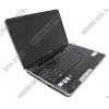 TOSHIBA Satellite A500-137-RU T6500(2.1)/4096/320(5400)/DVD-RW/WiFi/BT/cam/VistaHP/16"/2.93 кг