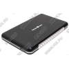 Tsunami UFO 2500 Black (EXT BOX для внешнего подключения 2.5" SATA HDD, USB2.0)