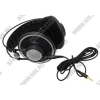 Наушники AKG  K-702  (шнур  3м)