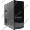 Miditower Classix Promo XP Black ATX 400W (24+4пин)