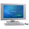 ПК Sony VGC-LV3SRJ E8400/4G/1Tb/GF9600GT 512/BluRay/WiFi/BT/TV+/HDMI/VHP64/24" WUXGA Full HD/Cam <VGC-LV3SRJ.RU3>