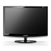Монитор Samsung TFT 23.6" 2433LW glossy-black 16:9 FullHD 5ms DVI <LS24CMLKFVA/EN>