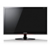 Монитор Samsung TFT 24" P2450H rose-black 16:9 FullHD (2ms GTG) DVI (LS24LRZKUV/EN)