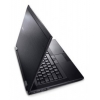 Ноутбук Dell Latitude E6400 C2D P8400 2.26/14.1WXGA+/2G/80G/X4500HD/COMBO/WL5100/6c/MD/ms/VB to XPpE <210-23294>