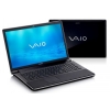 Ноутбук Sony AW3XRY/Q T9900/8G/500+128/GF9600GT 512/BR/WiFi/BT/VU/18.4"WXGA LED FullHD/cam/Black <VGN-AW3XRY/Q.RU3>