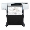 Плоттер HP Designjet 510ps 42-in Printer (CJ997A)