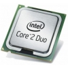 Процессор Intel Original LGA775 Core 2 Duo E7500 (2.93/1066/3M)(SLGTE) Box (BX80571E7500 S LGTE)