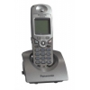 Телефон DECT Panasonic KX-TCA155RU для TDA30/100/200