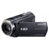 Видеокамера Sony HDRCX500E 12/6Mp 12x 32Gb/MS Pro Duo 3" Touch LCD Full HD <HDRCX500E.CEL>