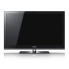 ТВ ЖК Samsung 40" LE40B750U1 Platinum Black 16:9 FULL HD RUS <LE40B750U1WXRU>
