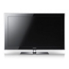 ТВ ЖК Samsung 46" LE46B620R3 Platnum Black 16:9 FULL HD RUS <LE46B620R3WXRU>