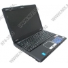 ASUS F6VE <90NSULA-J394G5-5AMC0Y> P7350(2.0)/3072/320(5400)/DVD-RW/WiFi/WiMAX/BT/cam/VistaHB/13.3"/2.19 кг