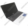 ASUS UX30 <90NVSA-539112-4CMC206Y> SU3500(1.4)/3072/320/WiFi/BT/cam/VistaHP/13.3"/1.45 кг