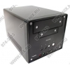 Shuttle SA76G2 (SocketAM2+, AMD 760G, SVGA, PCI-E, GbLAN, SATA RAID, 2DDR-II)