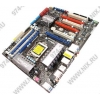 ASRock P55 Extreme (RTL) LGA1156 <P55> 3xPCI-E+GbLAN+1394 SATA RAID ATX 4DDR-III