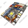 ASRock P55 Pro (RTL) LGA1156 <P55> 2xPCI-E+GbLAN+1394 SATA RAID ATX 4DDR-III
