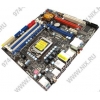 ASRock P55M Pro (RTL) LGA1156 <P55> 2xPCI-E+GbLAN+1394 SATA RAID MicroATX 4DDR-III