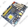 ASRock G41M-GS (RTL) LGA775 <G41> PCI-E+SVGA+GbLAN SATA MicroATX 2DDR-II<PC2-8500>