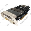 512Mb <PCI-E> DDR-3 ASUS EN9600GT SILENT /2D/512MD3 (RTL) DualDVI+SLI <GeForce 9600GT>