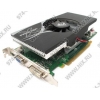 512Mb <PCI-E> DDR-3 Inno3D <GeForce GTS250> (RTL) +DVI+HDMI+SLI<N250-2DDV-C3DX>