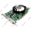 512Mb <PCI-E> DDR-3 Inno3D <GeForce 9600GT> (RTL) +DVI+HDMI+SLI<N96GT-4DDV-C3DX>
