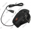Saitek <PM42> Cyborg Laser Mouse (RTL) USB 7btn+Roll+4 поз.перекл, изменяемый размер