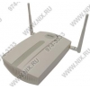 ZyXEL NWA-3500 Wireless Business Access Point  (802.11a/g, 54Mbps)