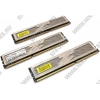 OCZ Platinum <OCZ3P16006GK> DDR-III DIMM 6Gb KIT 3*2Gb <PC3-12800> 7-7-7