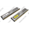 OCZ Platinum <OCZ3P1333LV4GK> DDR-III DIMM 4Gb KIT 2*2Gb <PC3-10600> 7-7-7