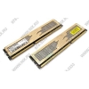 OCZ Gold <OCZ3G1333LV4GK> DDR-III DIMM 4Gb KIT 2*2Gb <PC3-10600> 9-9-9