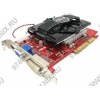 1Gb <AGP> DDR-2 ASUS AH4650/DI/1GD2 (RTL) +DVI+HDMI <ATI HD4650>