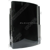 clone(18:30:11/11.09.2009) SONY <CECHK08> PlayStation 3 Black (80Gb, DualShock3)