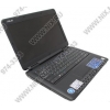 ASUS K40C <90NWNY-119111-1AMC63AY> Cel D 220(1.2)/1024/160(5400)/DVD-RW/WiFi/cam/VistaHB/14"/2.39 кг