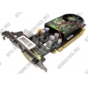 512Mb <PCI-E> DDR-2 XFX <GeForce 9500GT 550M> (RTL)+DVI+TV Out <PV-T95G-YAR2>