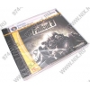 1С:"Fallout 3"(DVD)
