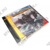 1С:"Чёрные бушлаты" (DVD)